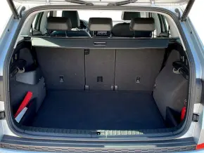 Škoda KODIAQ STYLE 2.0 TDI 4x4 DSG thumbnail