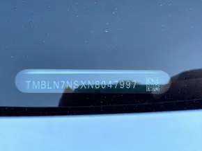 Škoda KODIAQ STYLE 2.0 TDI 4x4 DSG thumbnail
