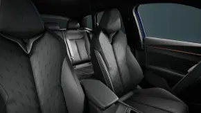 CUPRA Terramar 1.5  eTSI DSG mild hybrid thumbnail