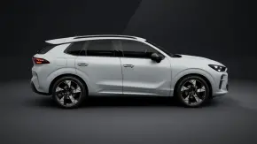 CUPRA Terramar 1.5  eTSI DSG mild hybrid thumbnail