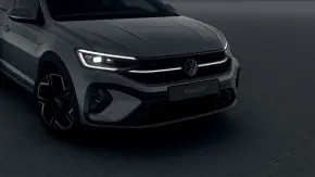 Taigo Sport 1.5 TSI DSG thumbnail