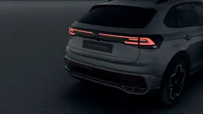 Taigo Sport 1.5 TSI DSG thumbnail
