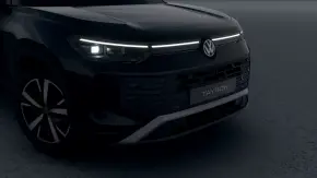 Tayron Prime Hybrid 1,5 TSI DSG thumbnail