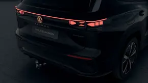 Tayron Prime Hybrid 1,5 TSI DSG thumbnail