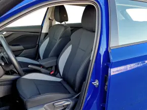 Škoda Scala Selection 1.5 TSI DSG Fleet thumbnail