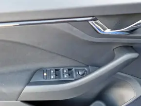 Škoda Scala Selection 1.5 TSI DSG Fleet thumbnail