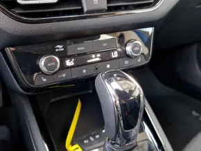 Škoda Scala Selection 1.5 TSI DSG Fleet thumbnail