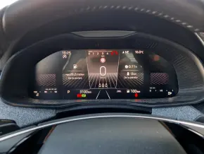 Škoda Scala Selection 1.5 TSI DSG Fleet thumbnail