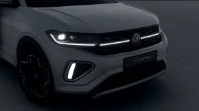 T-Cross Sport 1.5 TSI DSG thumbnail