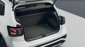 T-Cross Sport 1.5 TSI DSG thumbnail