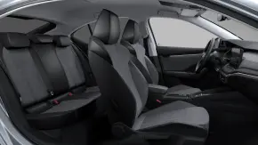 Octavia Selection Plus 1.5 TSI DSG mHEV thumbnail