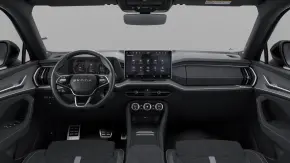 Kodiaq Sportline 2.0 TDI DSG 4x4 thumbnail