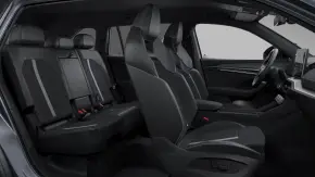 Kodiaq Sportline 2.0 TDI DSG 4x4 thumbnail