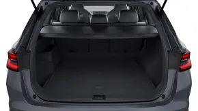Kodiaq Sportline 2.0 TDI DSG 4x4 thumbnail