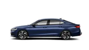 Superb Sportline 2.0 TSI 4x4 DSG thumbnail