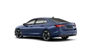 Superb Sportline 2.0 TSI 4x4 DSG thumbnail