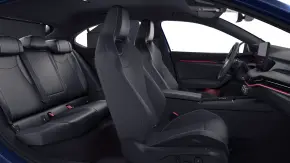 Superb Sportline 2.0 TSI 4x4 DSG thumbnail
