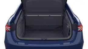 Superb Sportline 2.0 TSI 4x4 DSG thumbnail