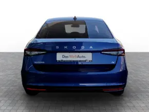 Superb Selection PHEV thumbnail