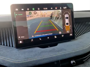Superb Selection PHEV thumbnail