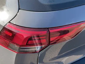 VW Golf Style1.5 eTSI ACT DSG mild hyb thumbnail