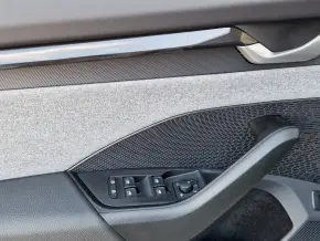 Škoda Octavia Selection 2.0 TDI DSG thumbnail