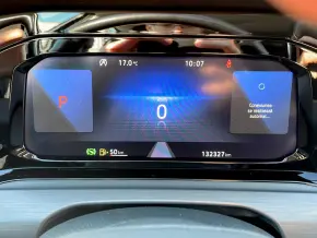VW Golf Style1.5 eTSI ACT DSG mild hyb thumbnail