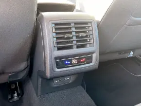 VW Golf Style1.5 eTSI ACT DSG mild hyb thumbnail