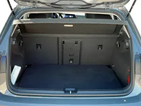 VW Golf Style1.5 eTSI ACT DSG mild hyb thumbnail