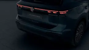 Tiguan Prime 1,5 eTSI DSG thumbnail