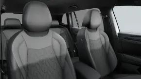 Tiguan Prime 1,5 eTSI DSG thumbnail