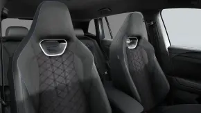 Tiguan Sport 1,5 eTSI DSG thumbnail