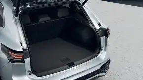 Tiguan Sport 1,5 eTSI DSG thumbnail