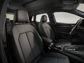 A3 Sportback Intense TFSI 85 kW thumbnail