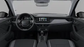 Kamiq Selection Plus 1.0 TSI DSG thumbnail