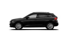 Kamiq Selection Plus 1.0 TSI DSG thumbnail