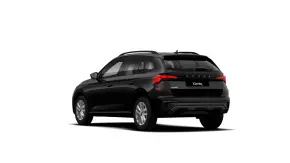 Kamiq Selection Plus 1.0 TSI DSG thumbnail