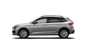 Kamiq Selection Plus 1.5 TSI DSG thumbnail