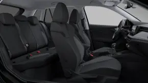 Kamiq Selection Plus 1.0 TSI DSG thumbnail