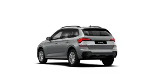 Kamiq Selection Plus 1.5 TSI DSG thumbnail