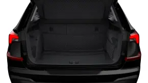 Kamiq Selection Plus 1.0 TSI DSG thumbnail
