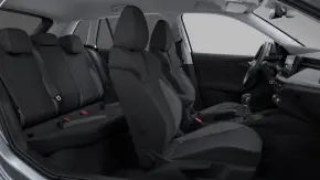 Kamiq Selection Plus 1.5 TSI DSG thumbnail