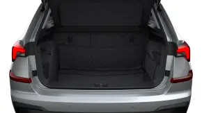 Kamiq Selection Plus 1.5 TSI DSG thumbnail