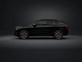 CUPRA Terramar 1.5  eTSI DSG mild hybrid thumbnail