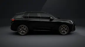 CUPRA Terramar 1.5  eTSI DSG mild hybrid thumbnail