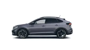 Taigo Sport 1.0 TSI DSG thumbnail