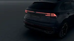 Taigo Sport 1.0 TSI DSG thumbnail