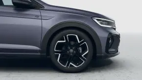 Taigo Sport 1.0 TSI DSG thumbnail