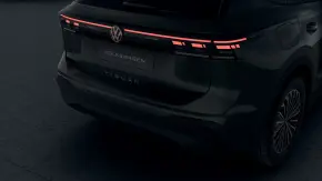 Tiguan Prime 1,5 eTSI DSG thumbnail