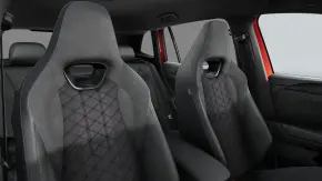 Tiguan Sport Hybrid 1,5 TSI DSG thumbnail